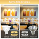 MR16 LED Bulb