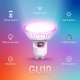 GU10 Smart Bulb Glass Version