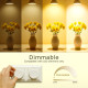 GU10 Dimmable Bulb