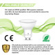 GU10 Led Bulb