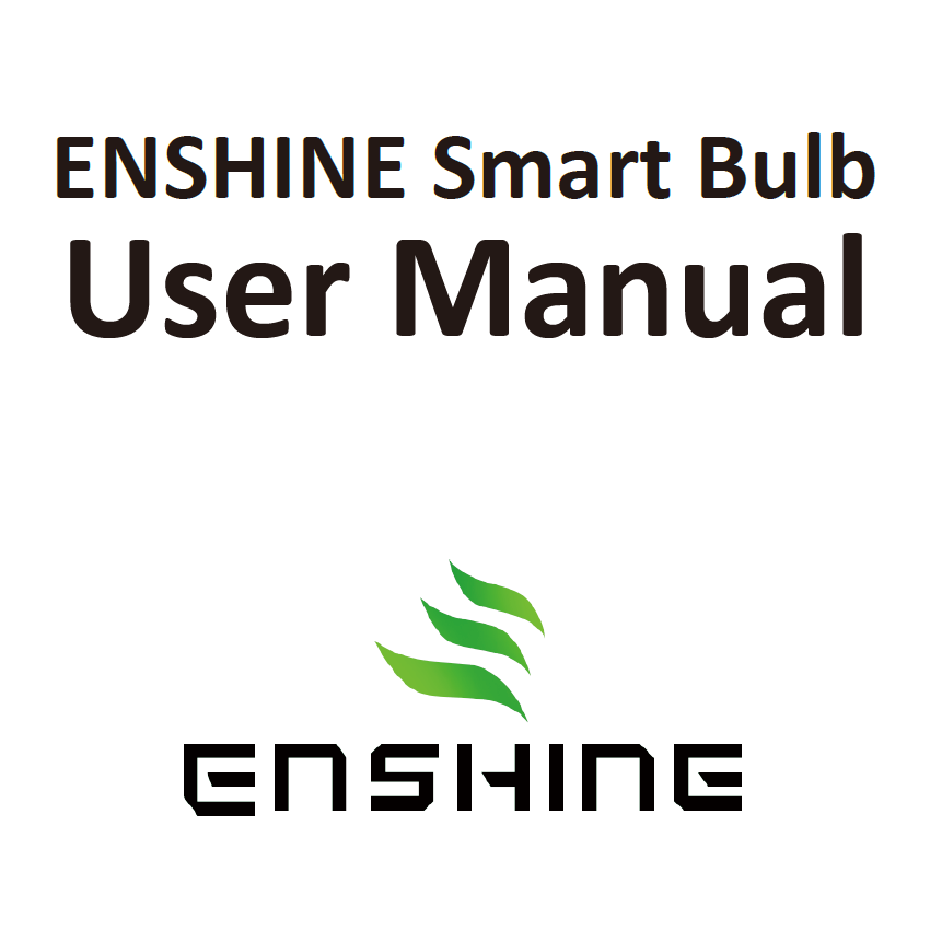 Download User Manual