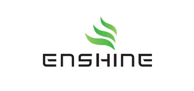 Enshine Lighting